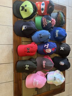Very Good Condition And Clean $5. Each Mpu