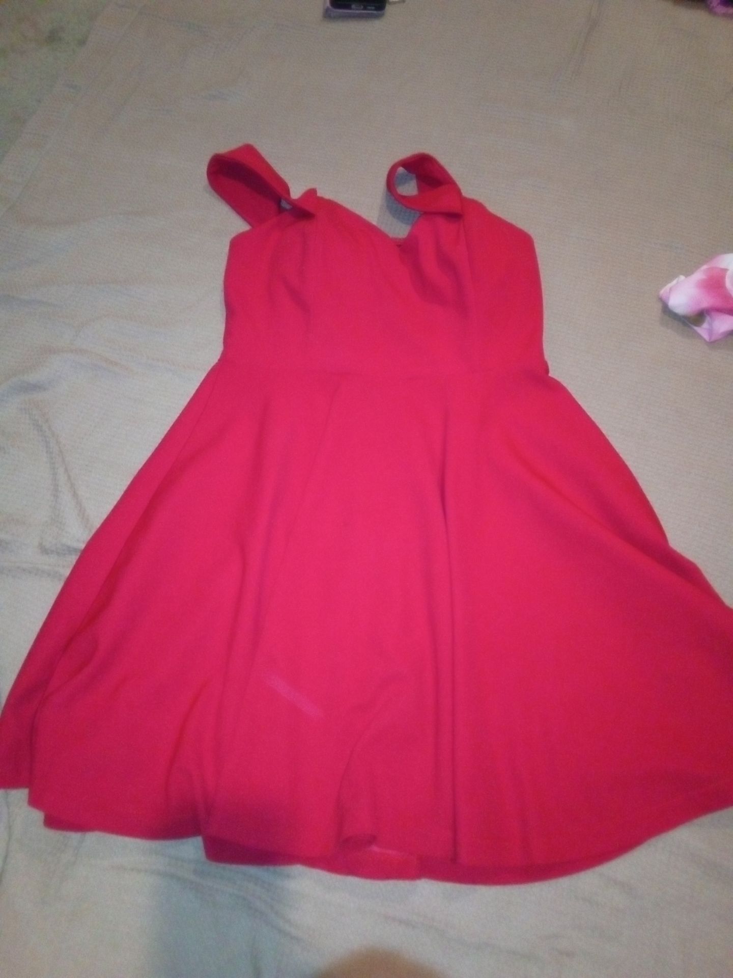 WARDROBE FOR SAL E size 7/9 or M