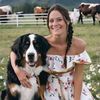 Liz Rost