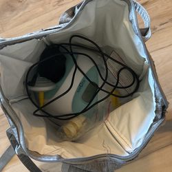 Pumping Bundle