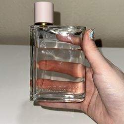 Burberry Her 3.3 Fl Oz 