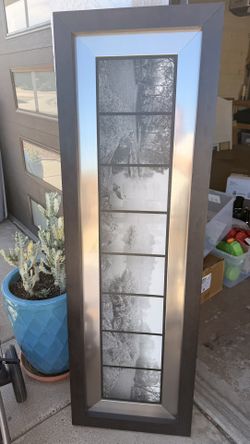 5 Foot Photo Of Central Park
