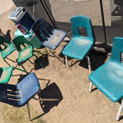 Kids Chairs School Chairs