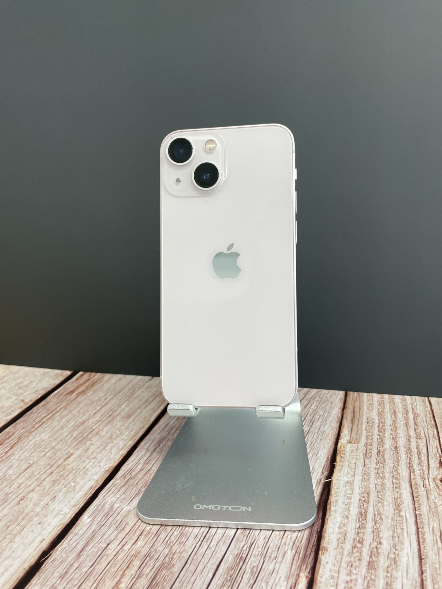 iPhone 13 Mini - T-Mobile/Metro/Mint - 256GB