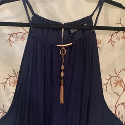 Women’s MLLE GABRIELLE Dress