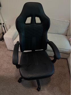 Dowinx Gaming Chair