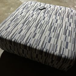 Ottoman 