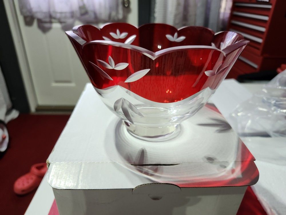 All Items Discounted For Quick Sale for Sale in Huntersville, NC OfferUp