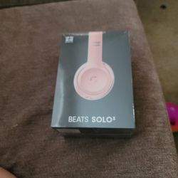 Beats