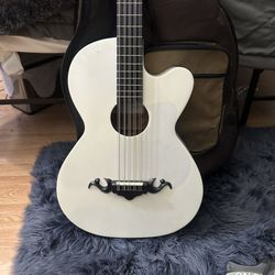 CASCABEL Bajo Quinto Nuevo 