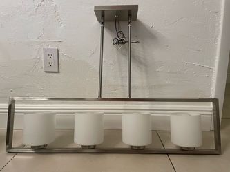Light fixture