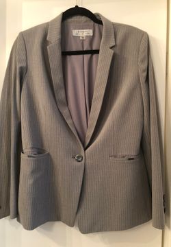 Tahari size 10 blazer