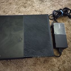 Xbox One Console