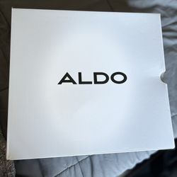 Aldo 