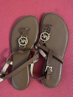 Michael KORS Sandals