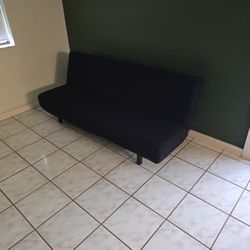 Free FUTON like NEW