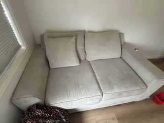 Loveseat