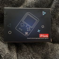 Sup Game Box Supper Plus