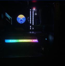 Ryzen 5950X - TOP OF THE LINE Gaming PC!