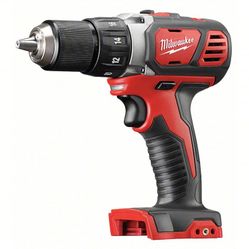 Milwaukee Batt Powered Routing Power Drill(Mini)