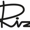 Rizzo 