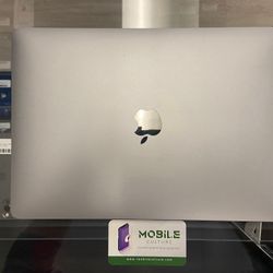 2022 MacBook Pro 13" M2 8gb 512HD