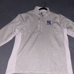Men’s Yankee Antigua Jacket