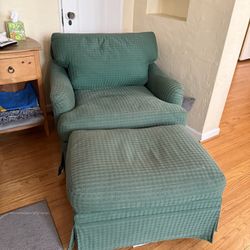 Couch - Great Condition