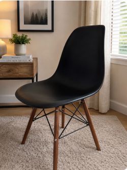 Mid Century Modern chair