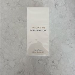 LV Imagination Cologne 