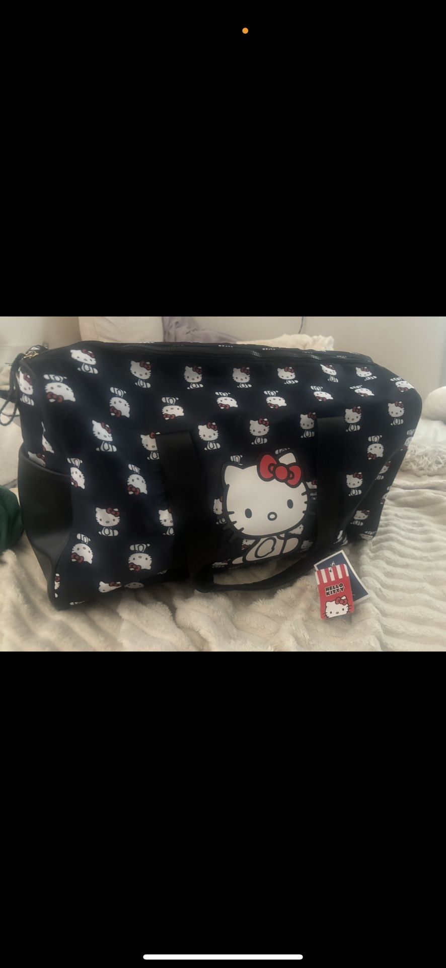 Hello Kitty Bundle