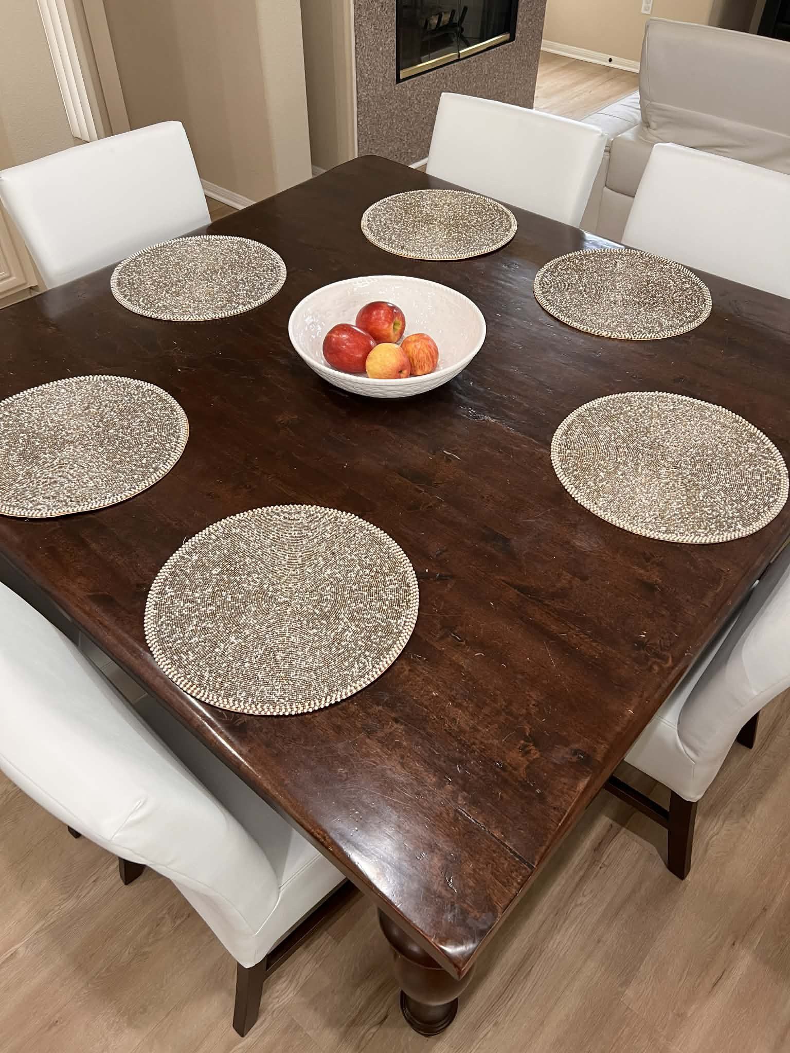 Dinning Table
