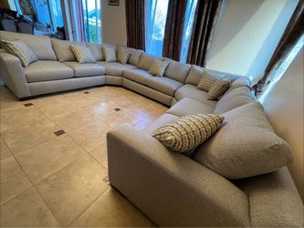 Custom living room set any size any color no money down no credit need 0% interest