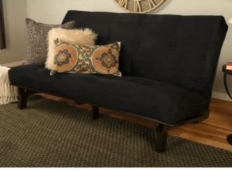 FREE FUTON