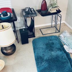 Misc Household Items