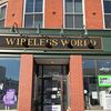 Wirelessmalden
