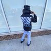 Jae’quan Cowan