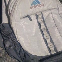 Adidas Backpack