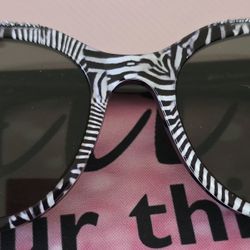Sunglasses 