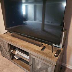 Hisense 75 Inch Smart TV Google 