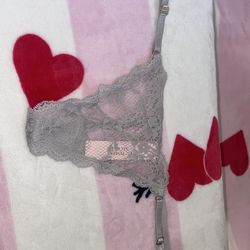 VICTORIA SECRET SIZE SMALL $7 Each