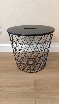 IKEA Side Table