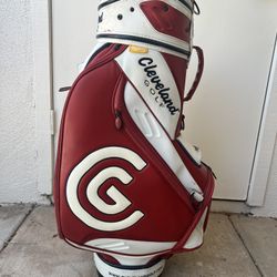 Golf Bag