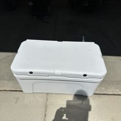 Yeti 65 Cooler