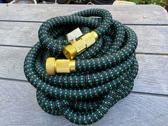 Granden Hose 50ft
