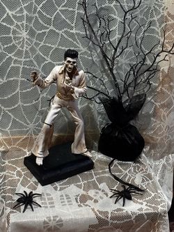 Day of the Dead Decoration