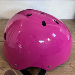 Kids Helmet 