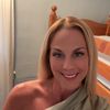 Connie Pugliese