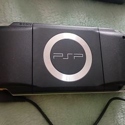 Psp