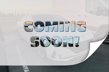 2021 Hyundai Elantra Hybrid
